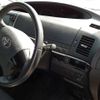 toyota estima 2014 -TOYOTA--Estima ACR50W-0178903---TOYOTA--Estima ACR50W-0178903- image 8