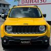 jeep renegade 2016 quick_quick_BU24_1C4BU0000GPD90267 image 17