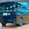 toyota voxy 2022 quick_quick_MZRA90W_MZRA90-0017264 image 19