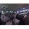 honda freed-plus 2020 quick_quick_6AA-GB7_3106761 image 10