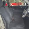 honda n-one 2014 -HONDA--N ONE DBA-JG1--JG1-2100110---HONDA--N ONE DBA-JG1--JG1-2100110- image 9