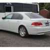 bmw 7-series 2007 -BMW--BMW 7 Series HL48--WBAHL82090DN10973---BMW--BMW 7 Series HL48--WBAHL82090DN10973- image 27