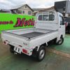 suzuki carry-truck 2013 -SUZUKI 【山形 480ﾂ3715】--Carry Truck DA65T--188613---SUZUKI 【山形 480ﾂ3715】--Carry Truck DA65T--188613- image 2