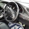 toyota harrier 2014 quick_quick_DBA-ZSU60W_0025318 image 5