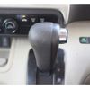 honda n-box 2018 -HONDA--N BOX DBA-JF3--JF3-2023013---HONDA--N BOX DBA-JF3--JF3-2023013- image 19