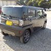 daihatsu taft 2023 -DAIHATSU 【野田 580ｱ1234】--Taft 5BA-LA900S--LA900S-0153615---DAIHATSU 【野田 580ｱ1234】--Taft 5BA-LA900S--LA900S-0153615- image 22