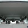 suzuki every-wagon 2024 CFJ1681014 image 26