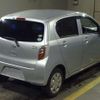 daihatsu mira-e-s 2013 -DAIHATSU--Mira e:s DBA-LA310S--LA310S-1031096---DAIHATSU--Mira e:s DBA-LA310S--LA310S-1031096- image 2