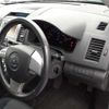 mazda mpv 2007 -MAZDA 【品川 330ｿ5369】--MPV DBA-LY3P--LY3P-163197---MAZDA 【品川 330ｿ5369】--MPV DBA-LY3P--LY3P-163197- image 12