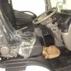 nissan atlas 2015 -NISSAN--Atlas SZ2F24-060983---NISSAN--Atlas SZ2F24-060983- image 6