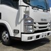 isuzu elf-truck 2019 -ISUZU--Elf TRG-NLR85AN--NLR85-7039636---ISUZU--Elf TRG-NLR85AN--NLR85-7039636- image 8