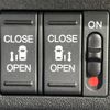 honda stepwagon 2016 -HONDA--Stepwgn DBA-RP3--RP3-1026115---HONDA--Stepwgn DBA-RP3--RP3-1026115- image 4