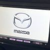 mazda verisa 2010 -MAZDA--Verisa DBA-DC5W--DC5W-345486---MAZDA--Verisa DBA-DC5W--DC5W-345486- image 3