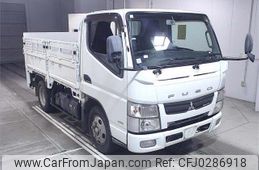 mitsubishi-fuso canter 2014 -MITSUBISHI--Canter FBA50-530766---MITSUBISHI--Canter FBA50-530766-