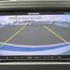 toyota prius-α 2012 GOO_JP_988025052700601994004 image 5