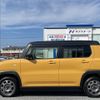 suzuki hustler 2017 -SUZUKI--Hustler DBA-MR31S--MR31S-316320---SUZUKI--Hustler DBA-MR31S--MR31S-316320- image 6