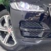 jaguar f-pace 2017 -JAGUAR--Jaguar F-Pace LDA-DC2NA--SADCA2AN5HA893650---JAGUAR--Jaguar F-Pace LDA-DC2NA--SADCA2AN5HA893650- image 11