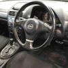 toyota altezza 2004 quick_quick_GH-SXE10_0054716 image 3
