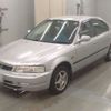 honda domani 2000 CFJ1823700 image 1