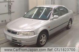 honda domani 2000 CFJ1823700