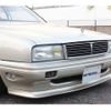 nissan cedric-cima 1991 quick_quick_FPY31_FPY31-610821 image 14