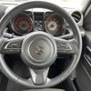 suzuki jimny 2020 -SUZUKI--Jimny 3BA-JB64W--JB64W-171478---SUZUKI--Jimny 3BA-JB64W--JB64W-171478- image 18