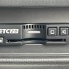 honda odyssey 2021 -HONDA--Odyssey 6AA-RC4--RC4-1310061---HONDA--Odyssey 6AA-RC4--RC4-1310061- image 3