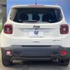 jeep renegade 2019 -CHRYSLER--Jeep Renegade 3BA-BU13--1C4BU0000KPK00120---CHRYSLER--Jeep Renegade 3BA-BU13--1C4BU0000KPK00120- image 16