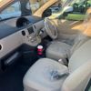 toyota sienta 2006 -TOYOTA--Sienta DBA-NCP81G--NCP81-5014347---TOYOTA--Sienta DBA-NCP81G--NCP81-5014347- image 9