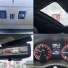 subaru levorg 2019 CFJ1808386 image 4