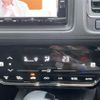 honda vezel 2018 CFJ1841170 image 9