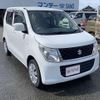suzuki wagon-r 2015 -SUZUKI--Wagon R MH34S--403233---SUZUKI--Wagon R MH34S--403233- image 13