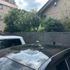 toyota c-hr 2017 CFJ1557790 image 5