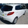 mazda demio 2011 TE783 image 4