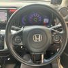 honda n-wgn 2013 -HONDA--N WGN DBA-JH1--JH1-1003672---HONDA--N WGN DBA-JH1--JH1-1003672- image 4