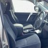 toyota land-cruiser-prado 2022 CFJ1645957 image 6
