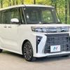 daihatsu tanto 2023 quick_quick_LA650S_LA650S-0356875 image 16
