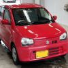 suzuki alto 2016 -SUZUKI 【長崎 585せ1115】--Alto HA36S-271912---SUZUKI 【長崎 585せ1115】--Alto HA36S-271912- image 5