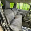 suzuki wagon-r 2018 quick_quick_MH55S_MH55S-206112 image 8