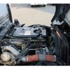isuzu elf-truck 2016 GOO_NET_EXCHANGE_0230013A30250621W002 image 22