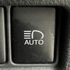 toyota c-hr 2017 -TOYOTA--C-HR DAA-ZYX10--ZYX10-2011135---TOYOTA--C-HR DAA-ZYX10--ZYX10-2011135- image 7