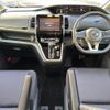 nissan serena 2017 -NISSAN--Serena DAA-GFC27--GFC27-078849---NISSAN--Serena DAA-GFC27--GFC27-078849- image 16