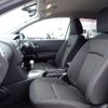 nissan dualis 2009 REALMOTOR_N2023060309A-24 image 13