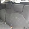 honda fit 2013 -HONDA 【野田 500】--Fit DBA-GE7--GE7-1706310---HONDA 【野田 500】--Fit DBA-GE7--GE7-1706310- image 31