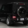 mercedes-benz g-class 2024 -MERCEDES-BENZ--Benz G Class 3DA-463350--W1N4633502X508***---MERCEDES-BENZ--Benz G Class 3DA-463350--W1N4633502X508***- image 14