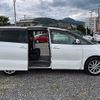 toyota estima 2009 A11111 image 15