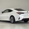 lexus rc 2024 -LEXUS--Lexus RC 3BA-GSC10--GSC10-6002540---LEXUS--Lexus RC 3BA-GSC10--GSC10-6002540- image 6