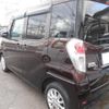 nissan dayz-roox 2016 -NISSAN--DAYZ Roox B21A--B21A-0248886---NISSAN--DAYZ Roox B21A--B21A-0248886- image 10