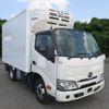 hino dutro 2019 -HINO--Hino Dutoro 2RG-XZC605M--XZC605-0025728---HINO--Hino Dutoro 2RG-XZC605M--XZC605-0025728- image 1