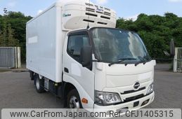 hino dutro 2019 -HINO--Hino Dutoro 2RG-XZC605M--XZC605-0025728---HINO--Hino Dutoro 2RG-XZC605M--XZC605-0025728-